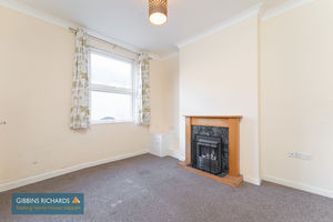 Sitting Room- click for photo gallery